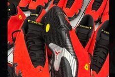 air-jordan-14-ferrari-sneaker-news